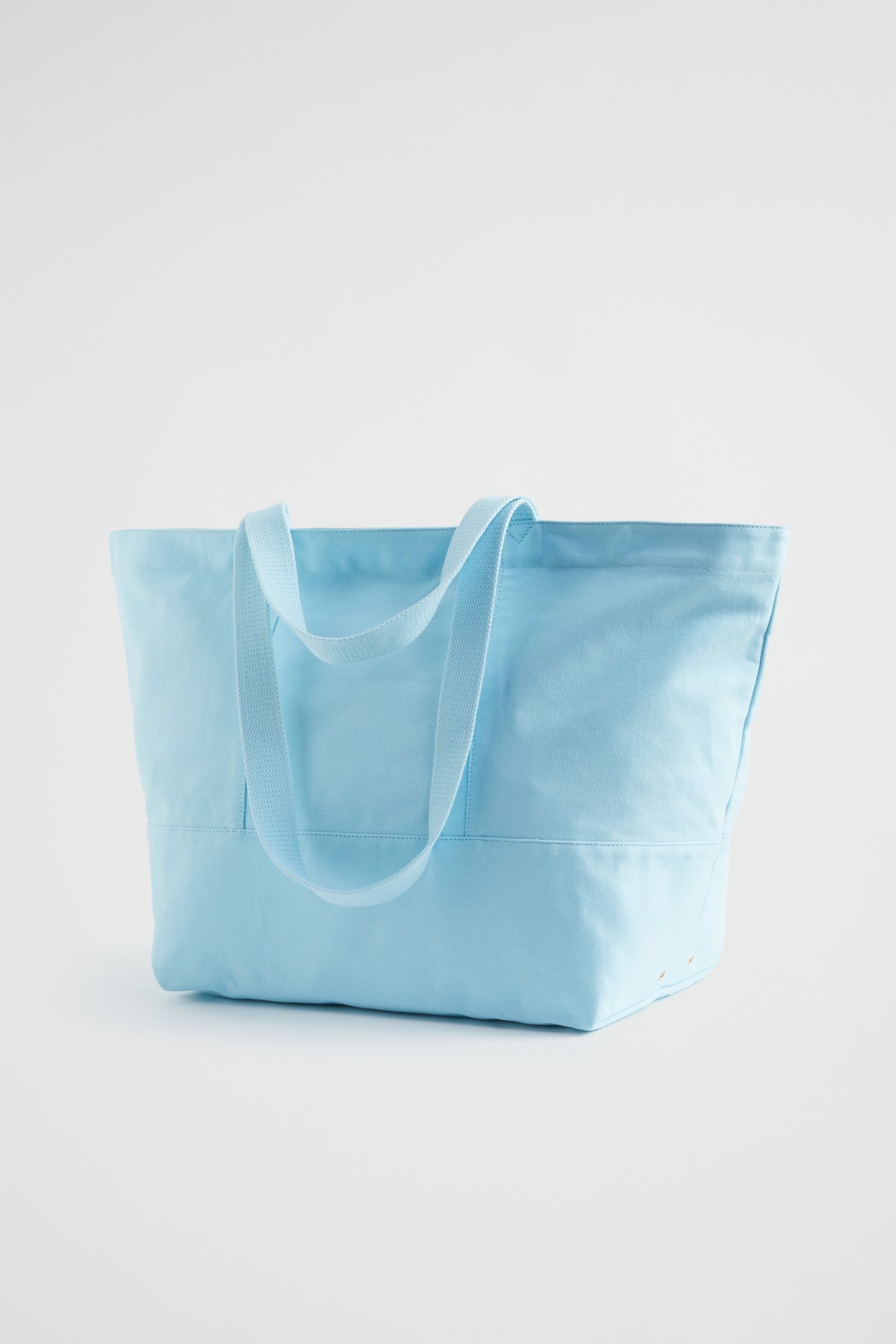 Seed Overnight Bag