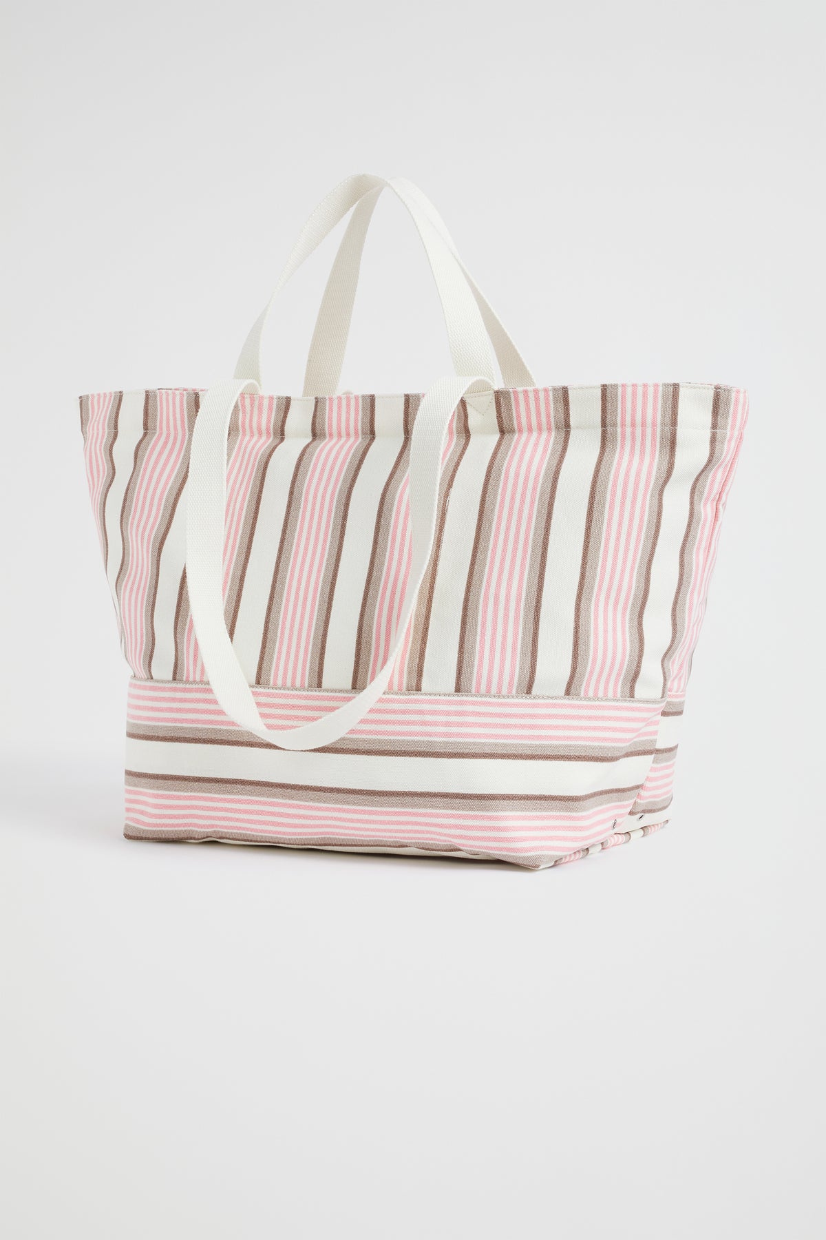 Seed Overnight Bag