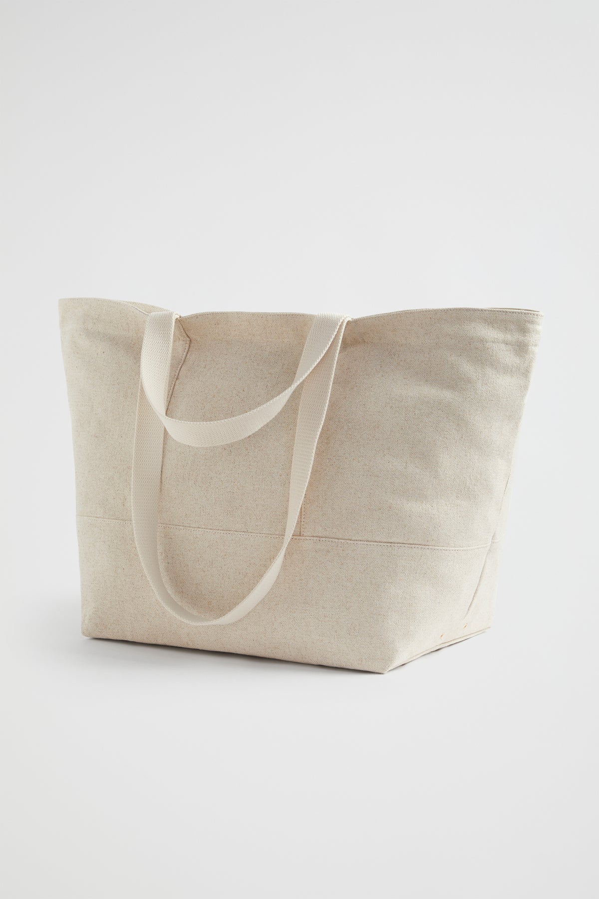 Seed Overnight Bag