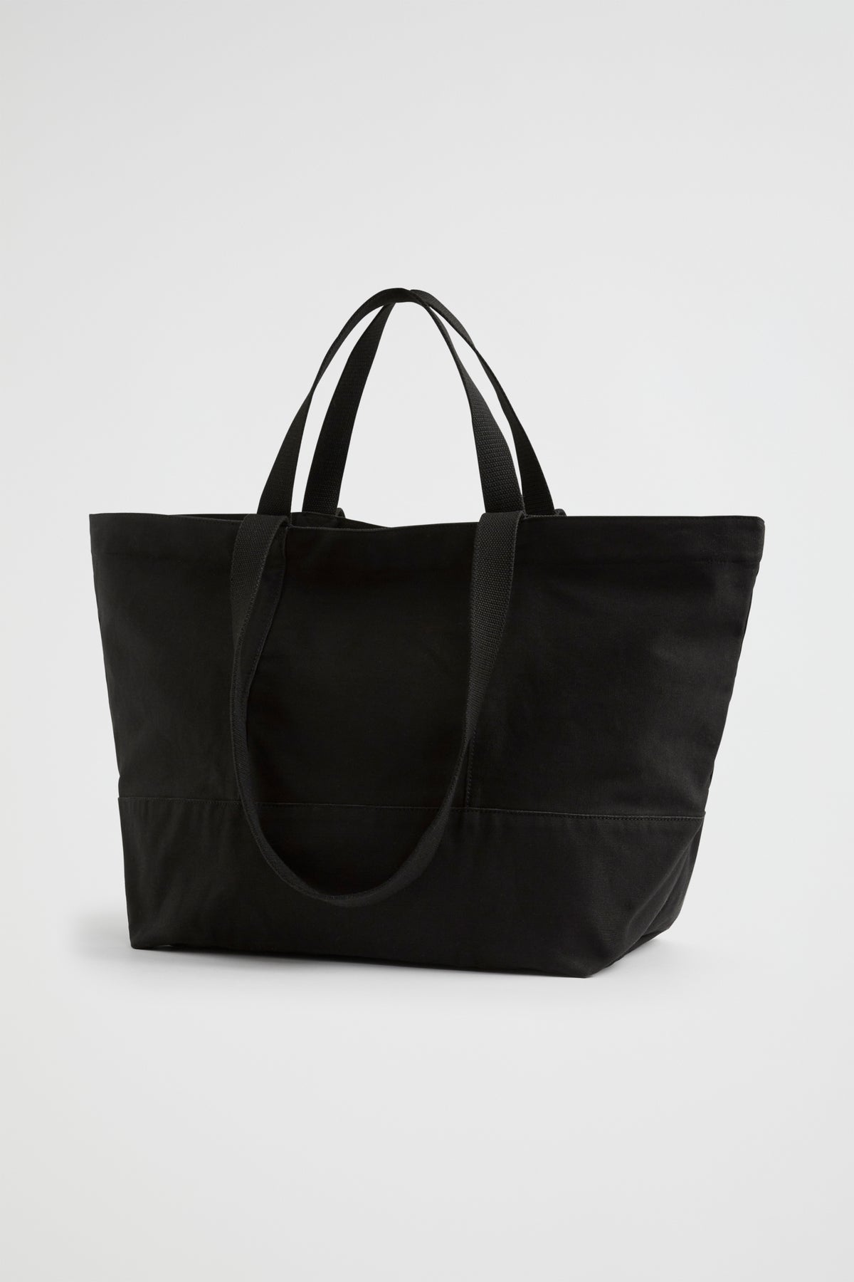 Seed Overnight Bag
