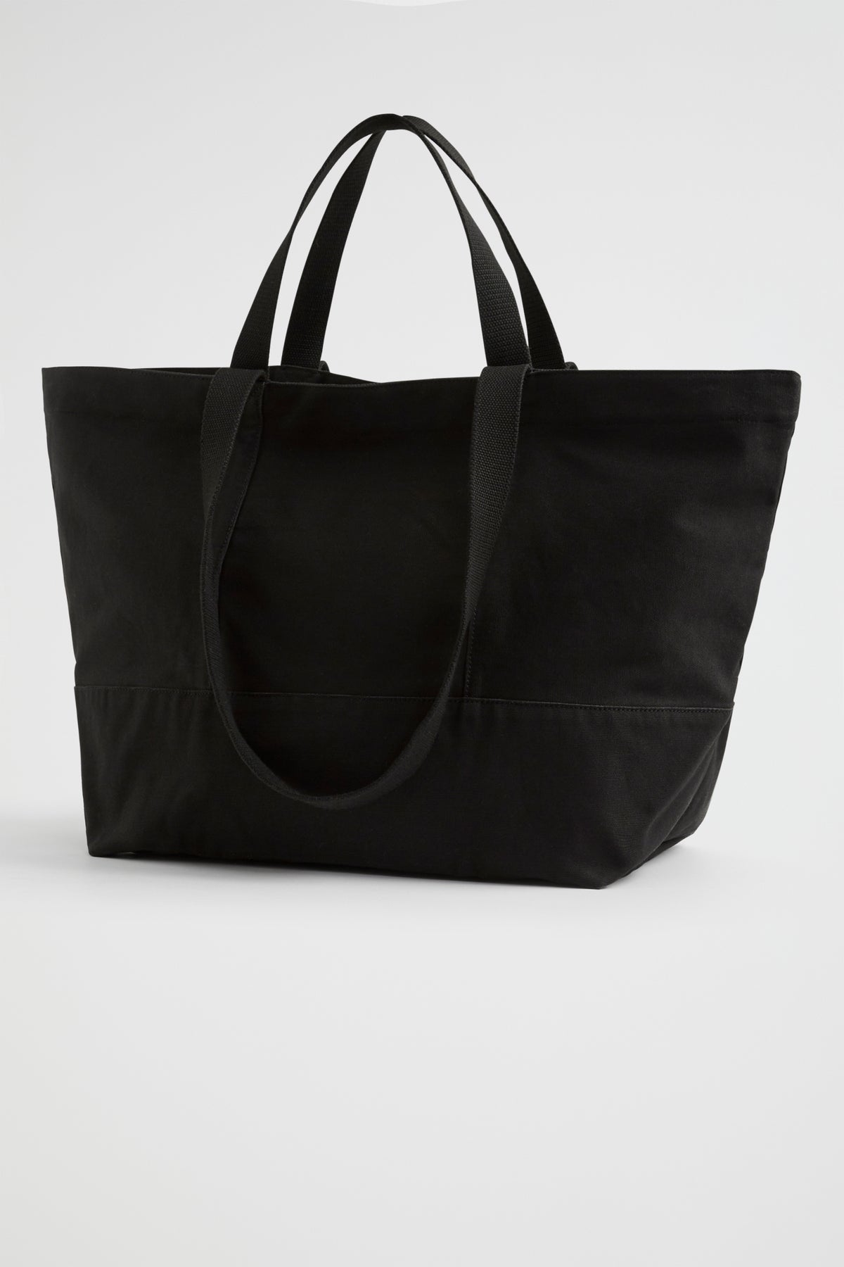 Seed Overnight Bag