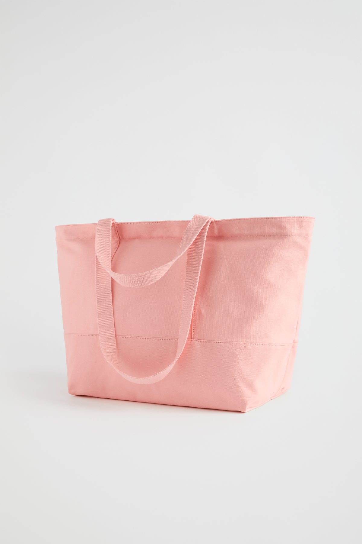 Seed Overnight Bag