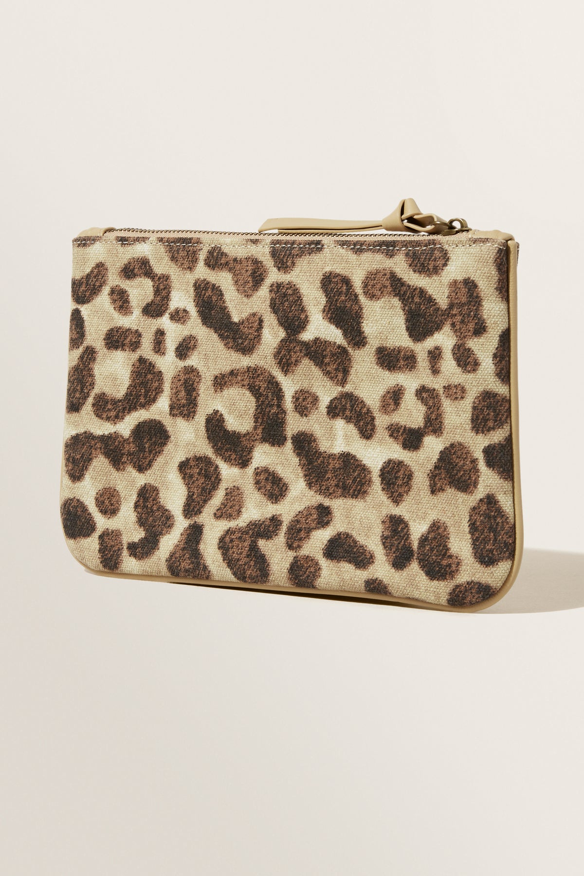 Seed Pouch