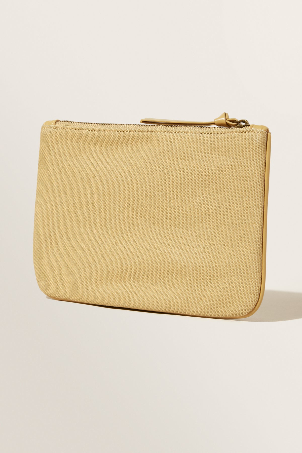 Seed Pouch