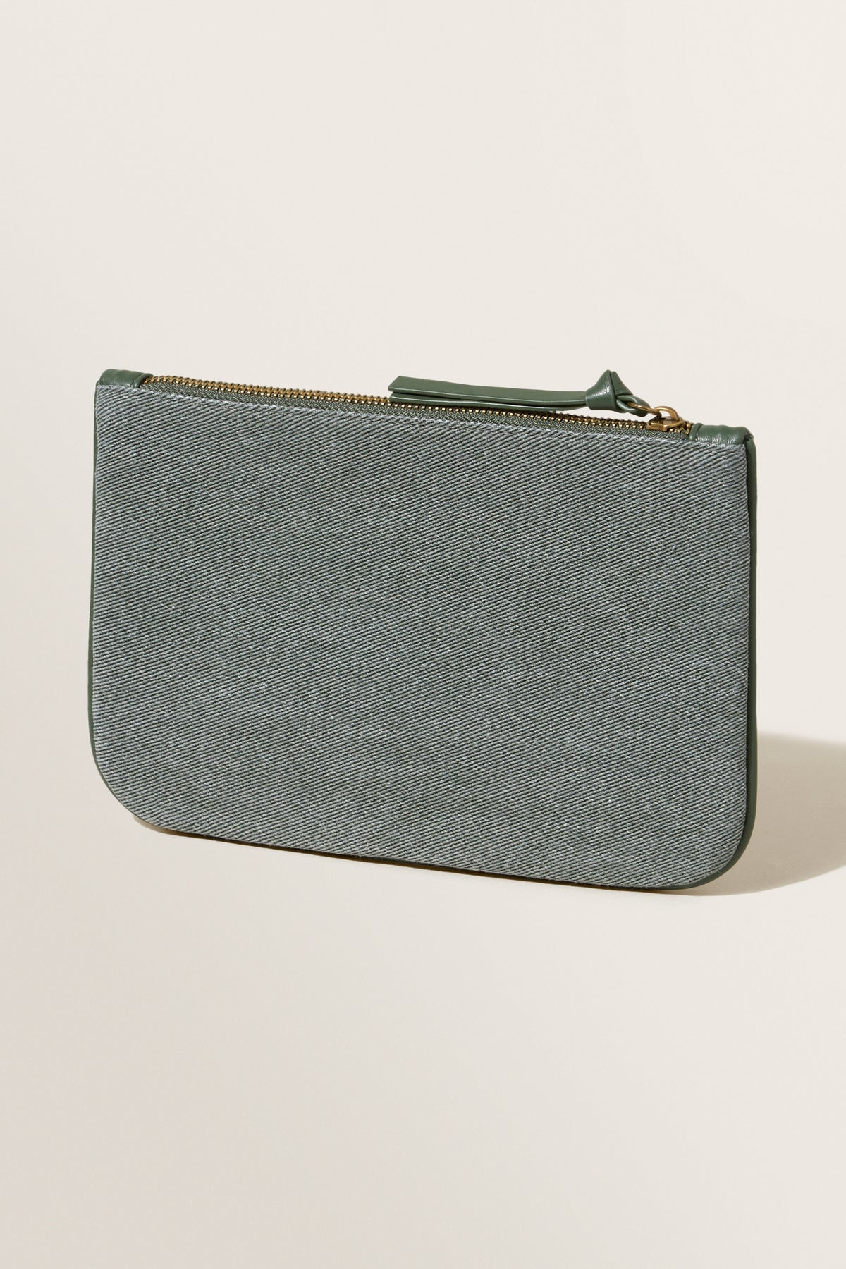 Seed Pouch