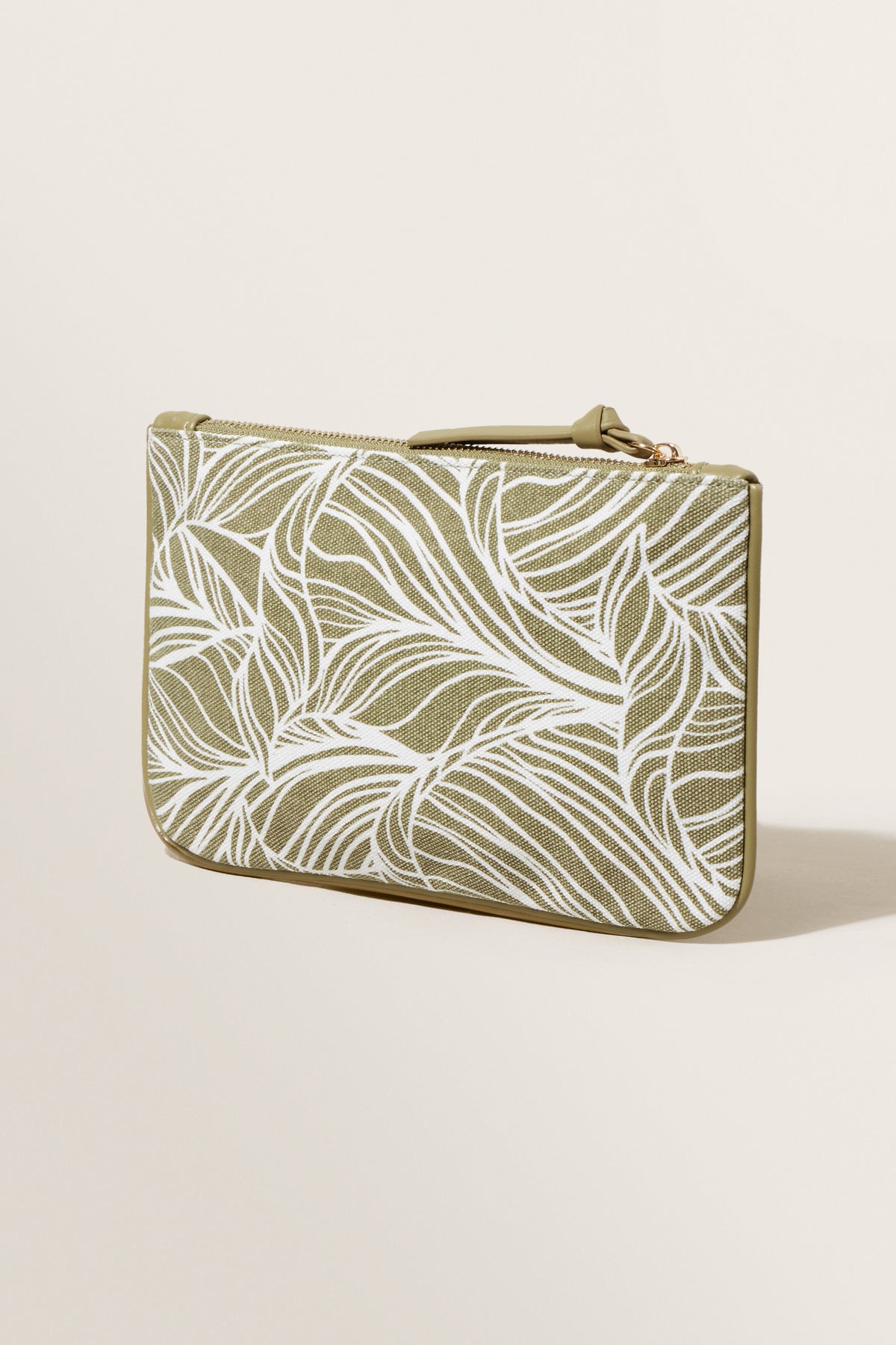 Seed Pouch