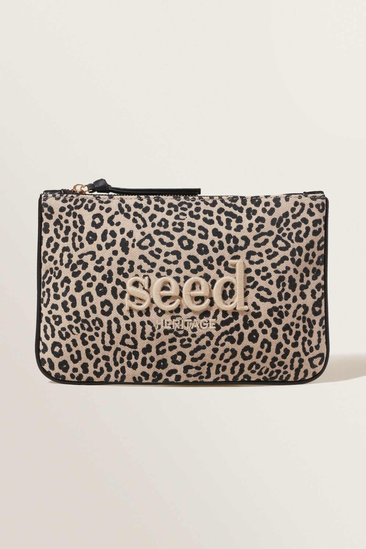 Seed Pouch