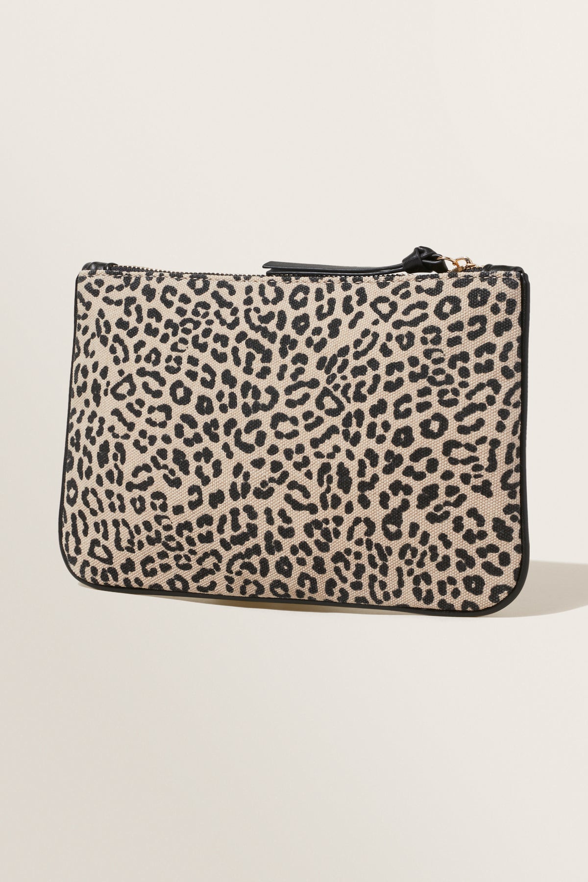 Seed Pouch