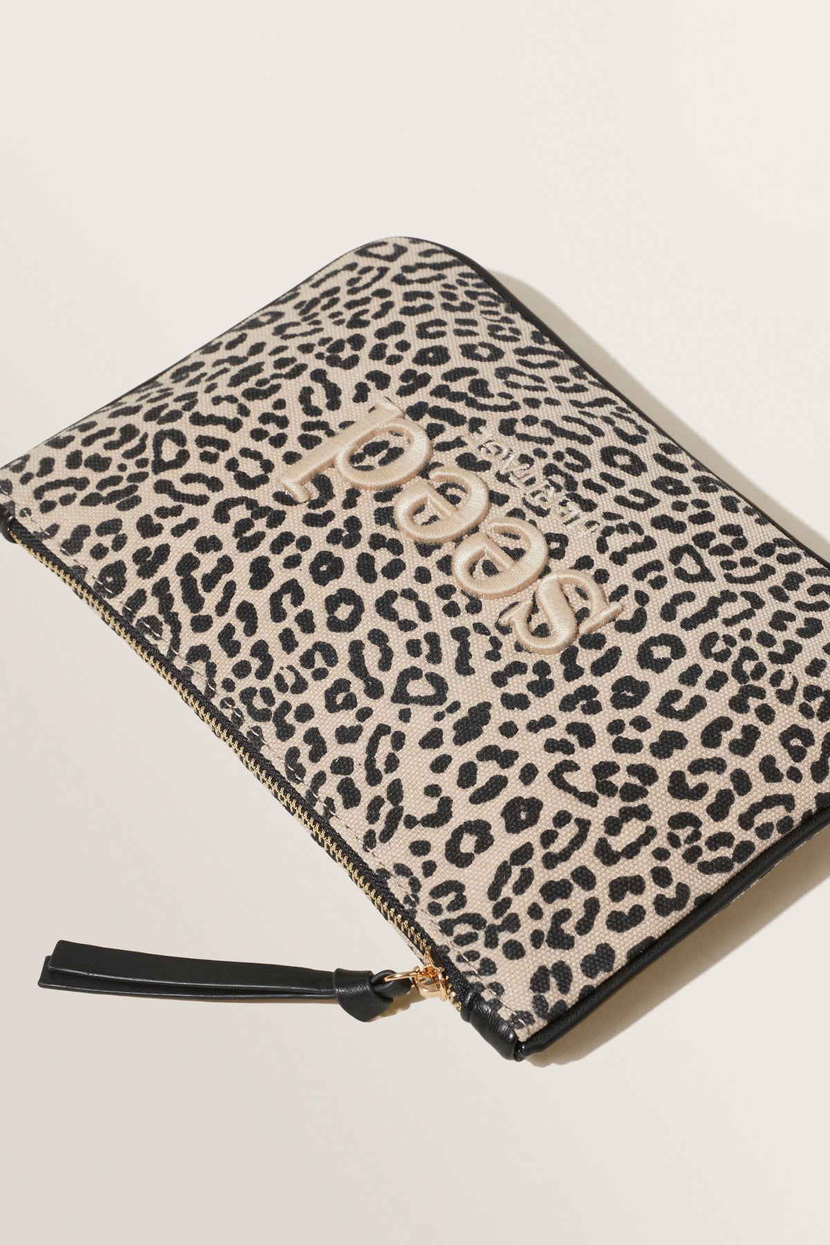 Seed Pouch