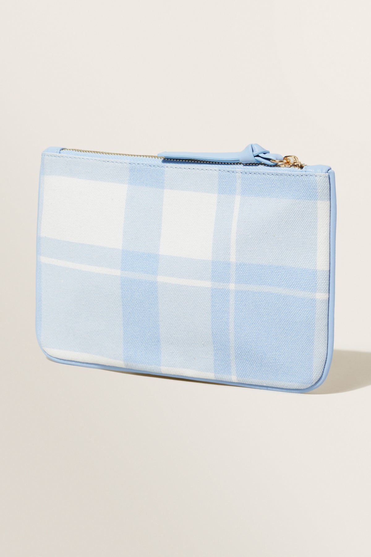Seed Pouch
