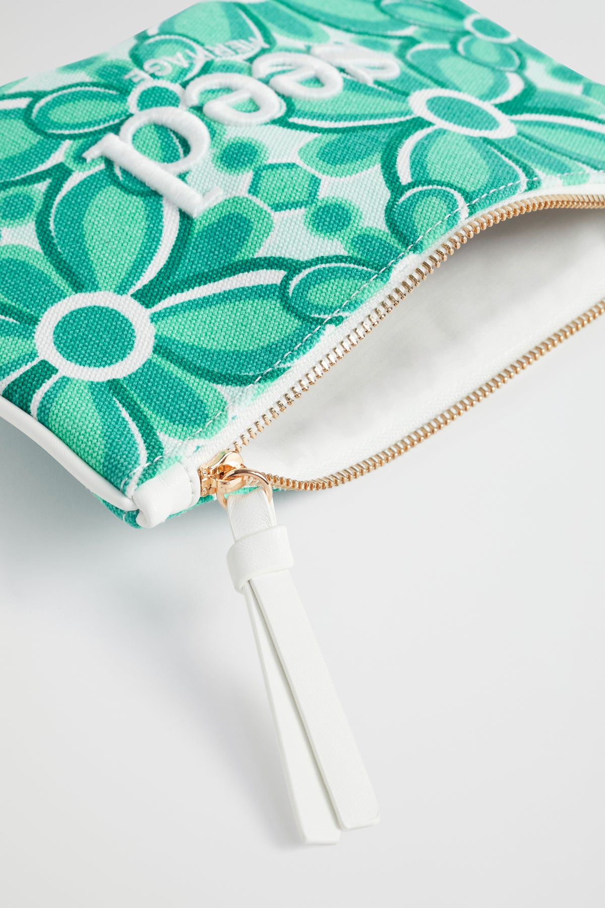 Seed Pouch