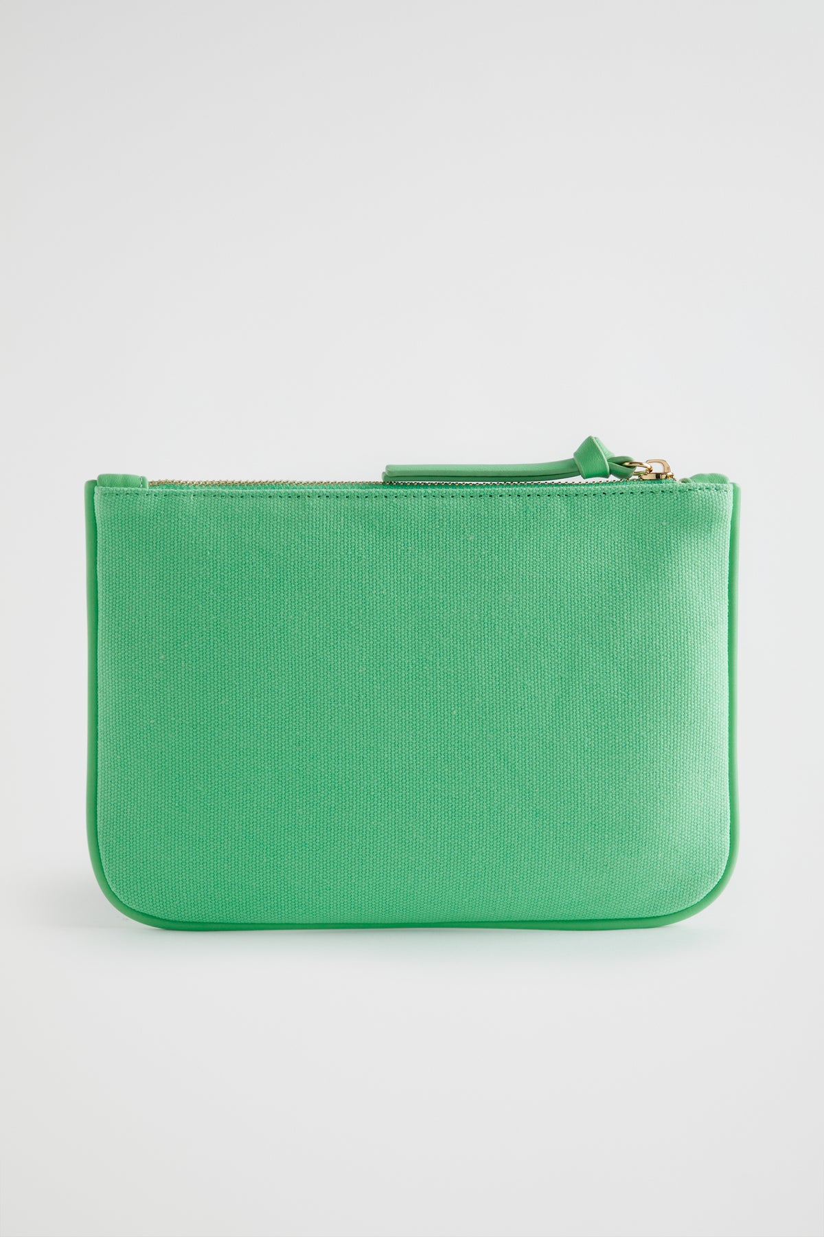 Seed Pouch