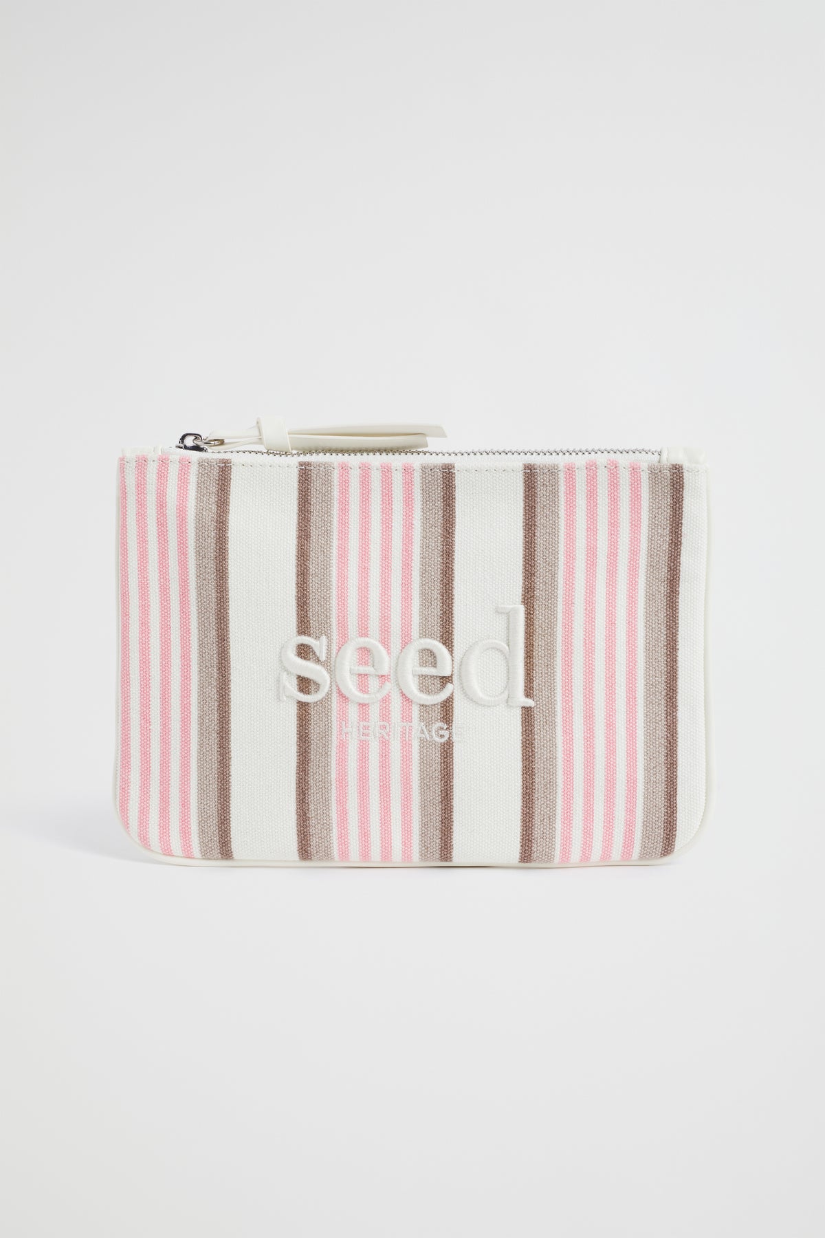 Seed Pouch
