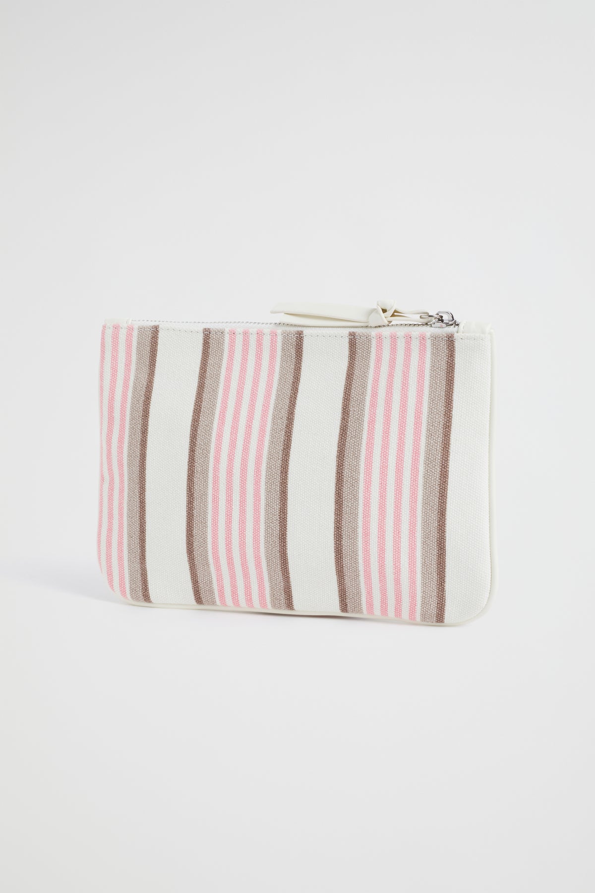 Seed Pouch