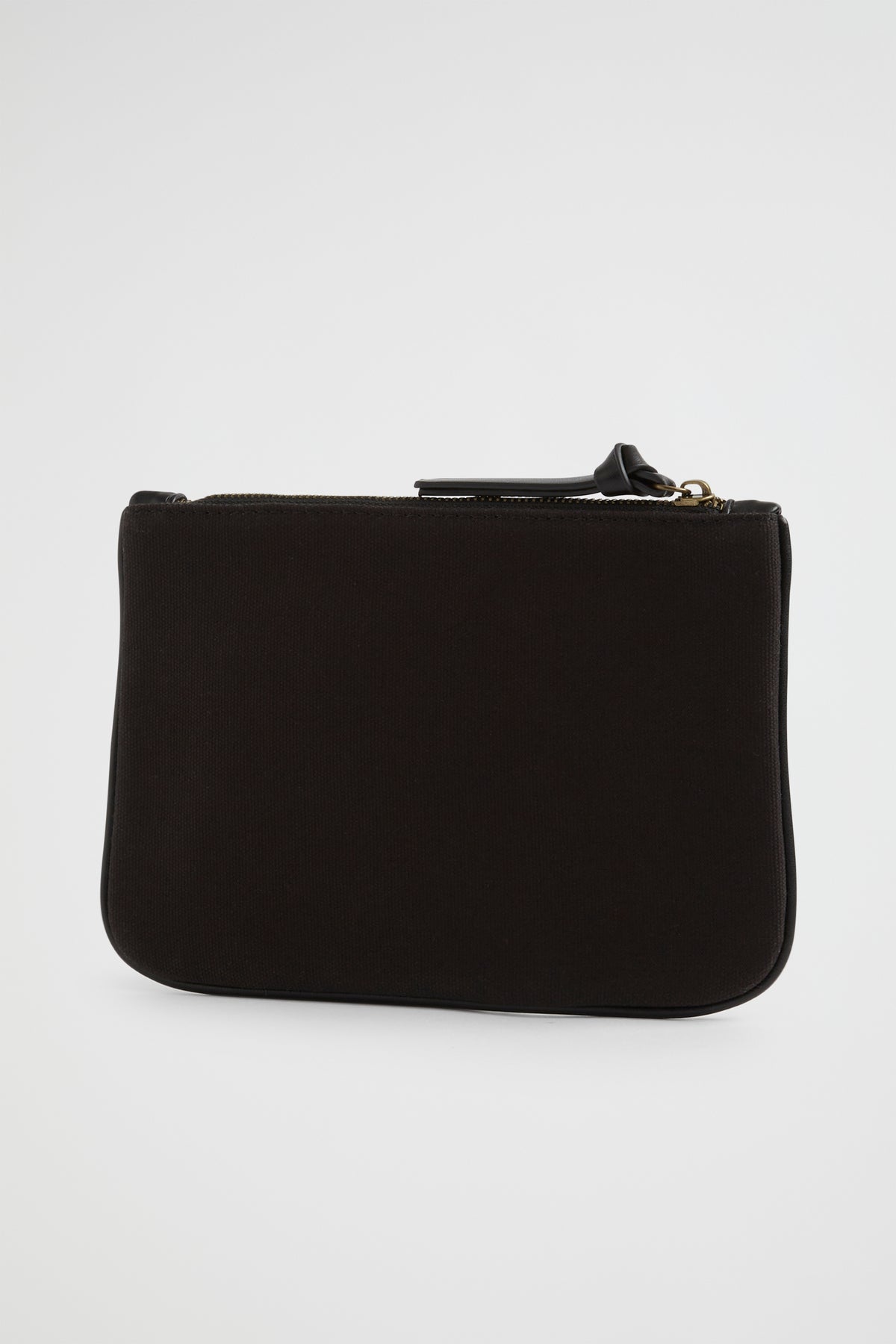 Seed Pouch