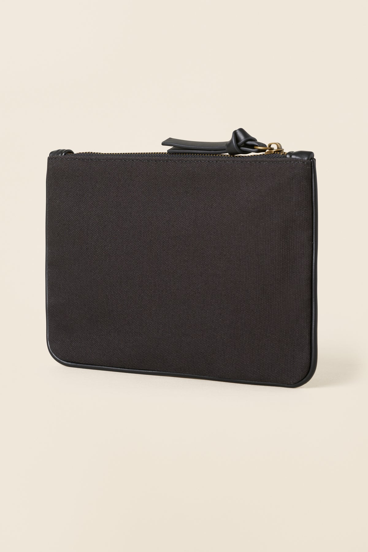 Seed Pouch