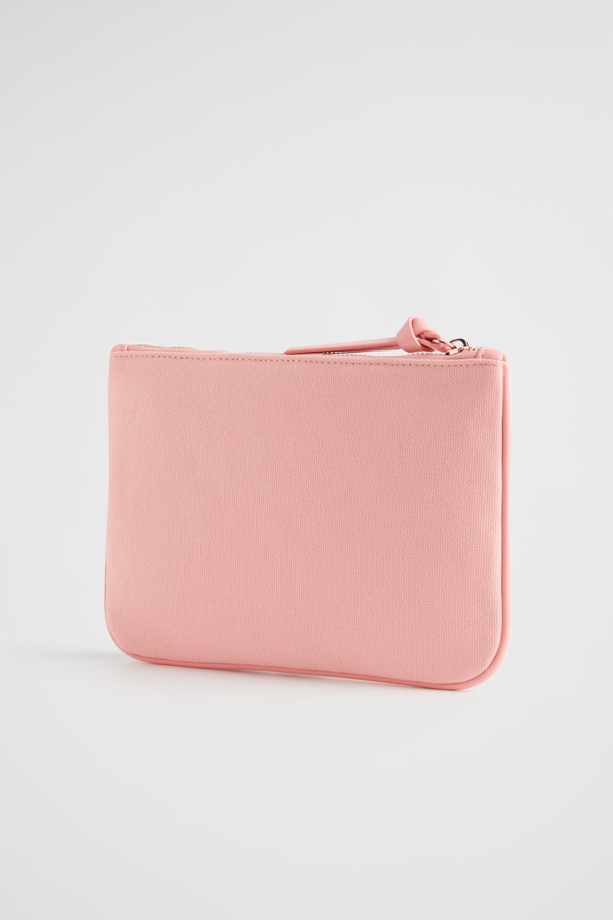 Seed Pouch