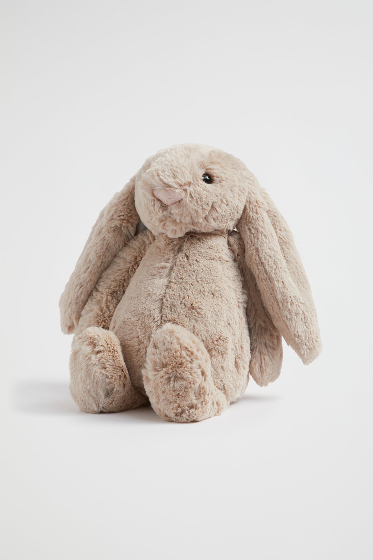 Jellycat Medium Bashful Bunny