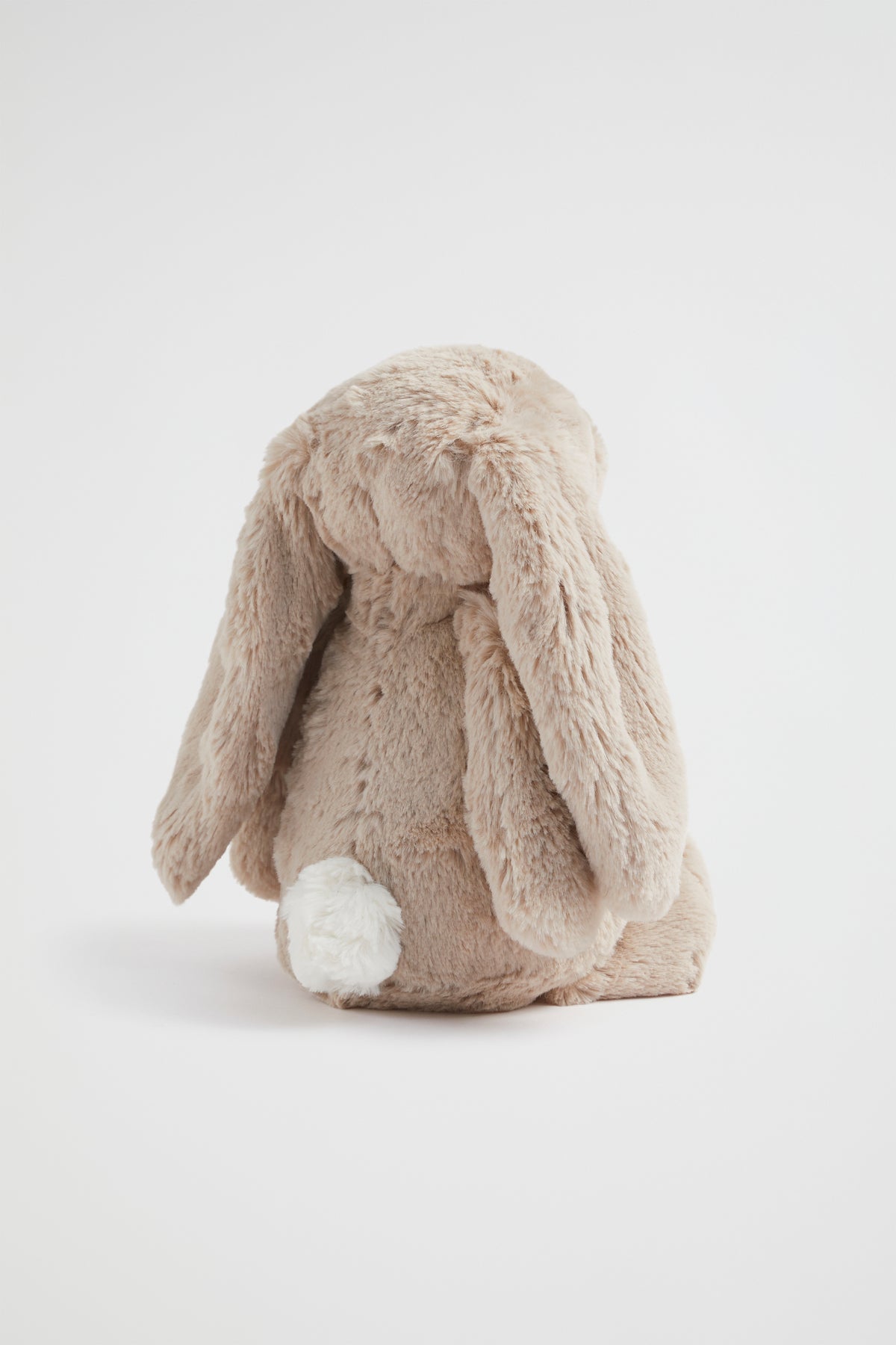 Jellycat Medium Bashful Bunny