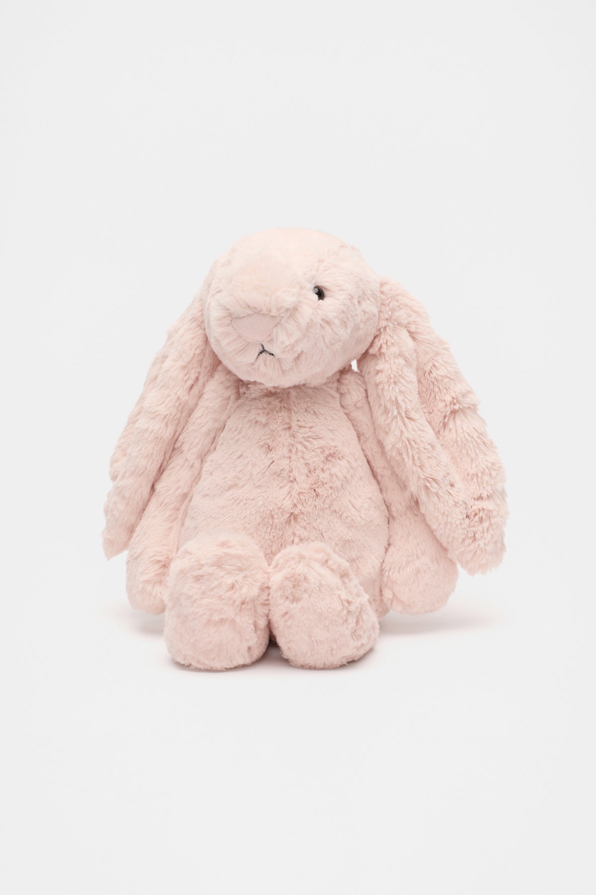 Jellycat Medium Bashful Bunny