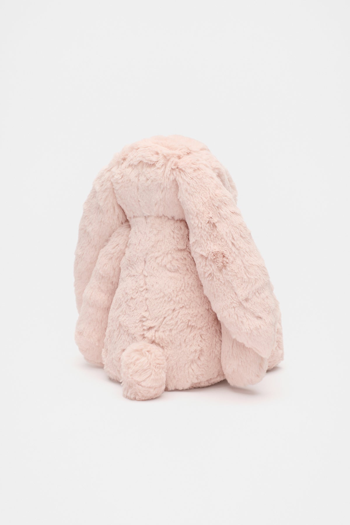 Jellycat Medium Bashful Bunny