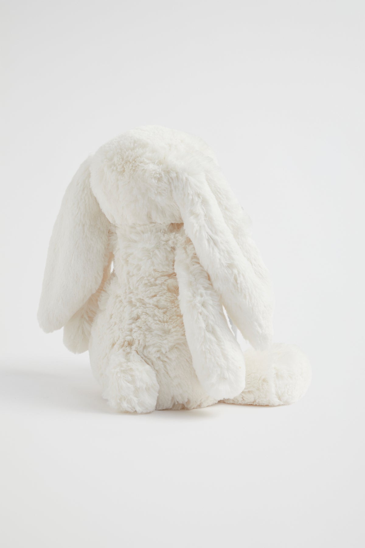 Jellycat Medium Bashful Bunny