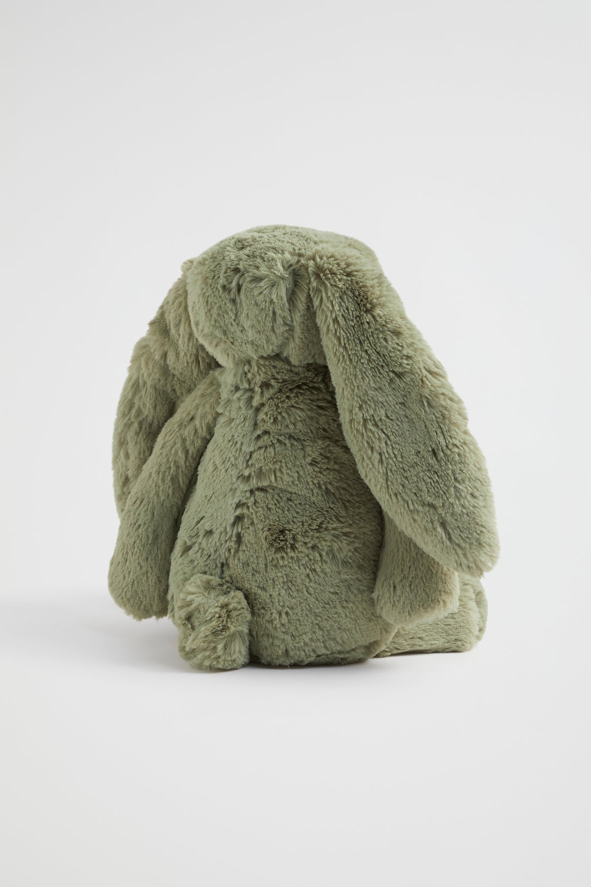 Jellycat Medium Bashful Bunny