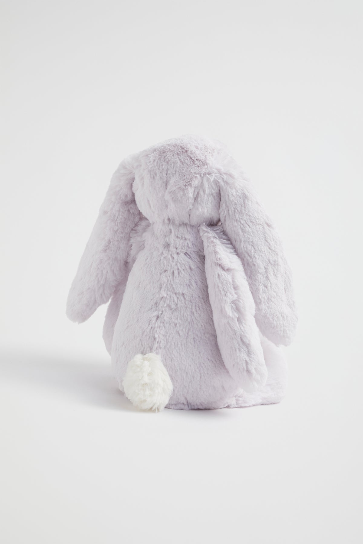 Jellycat Medium Bashful Bunny