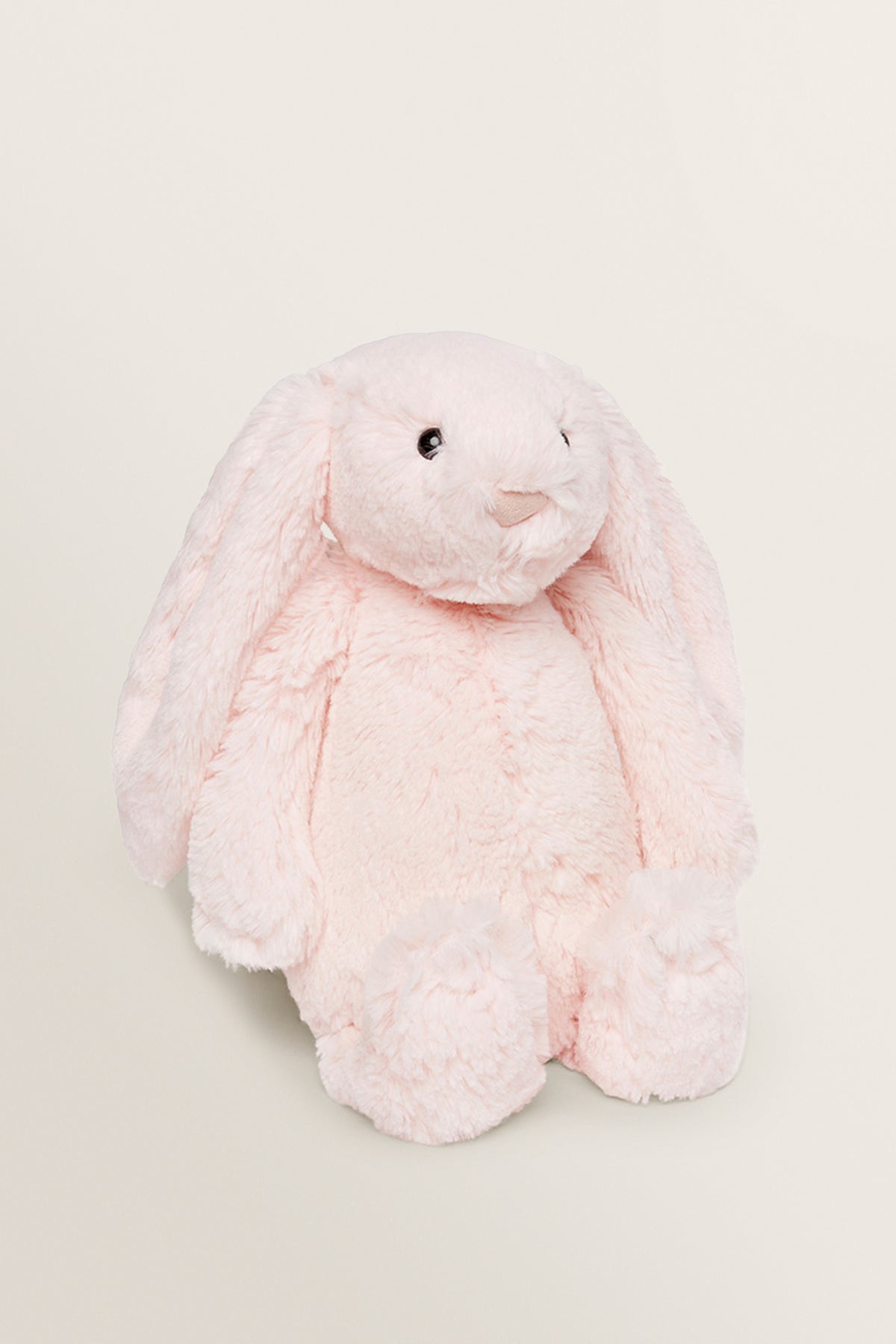 Jellycat Medium Bashful Bunny