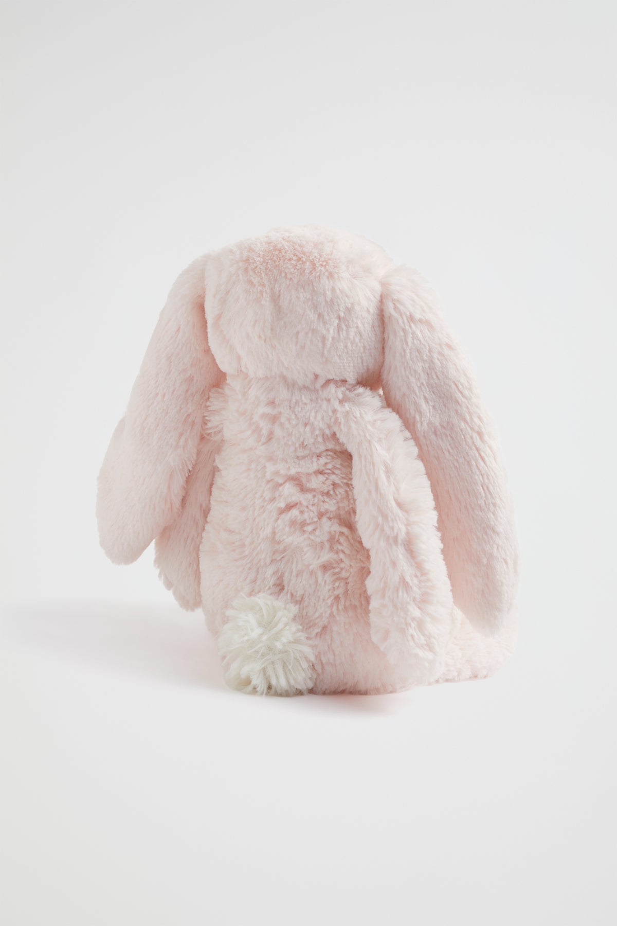 Jellycat Medium Bashful Bunny