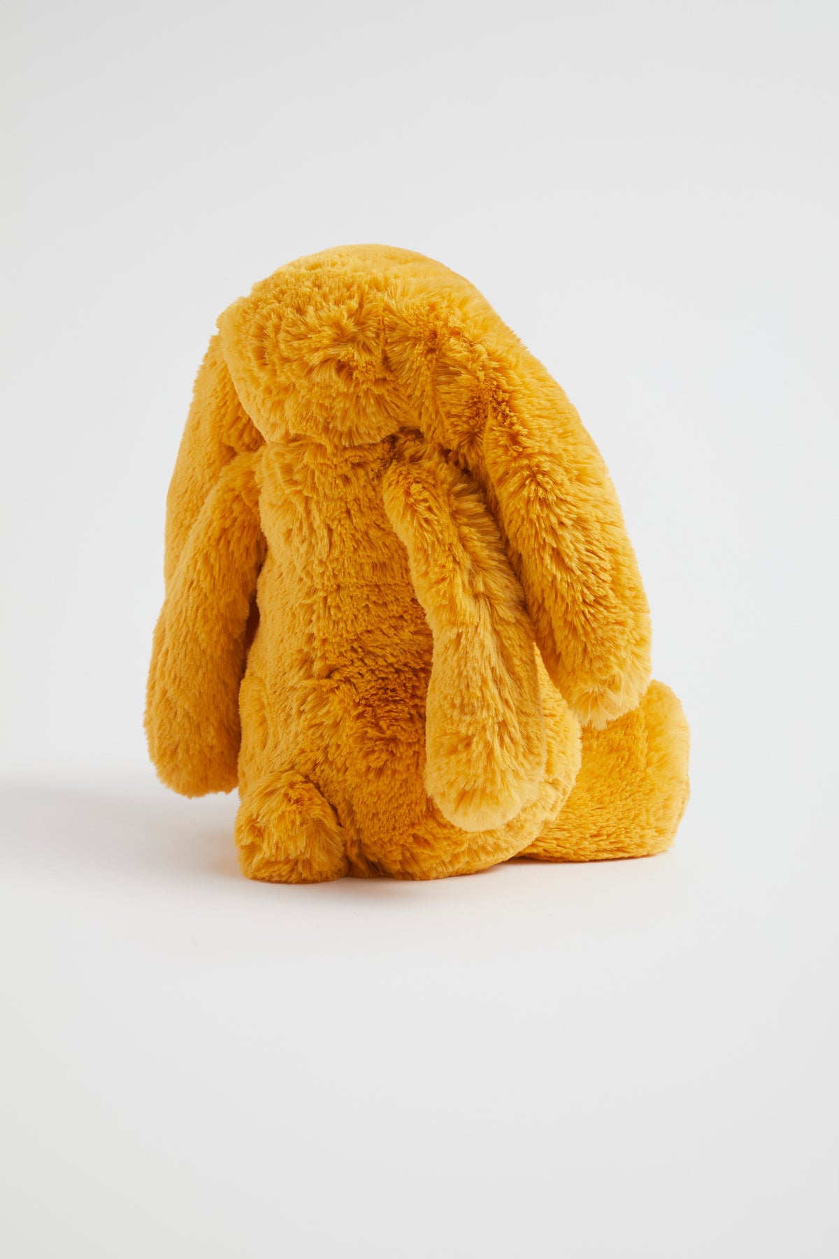 Jellycat Medium Bashful Bunny