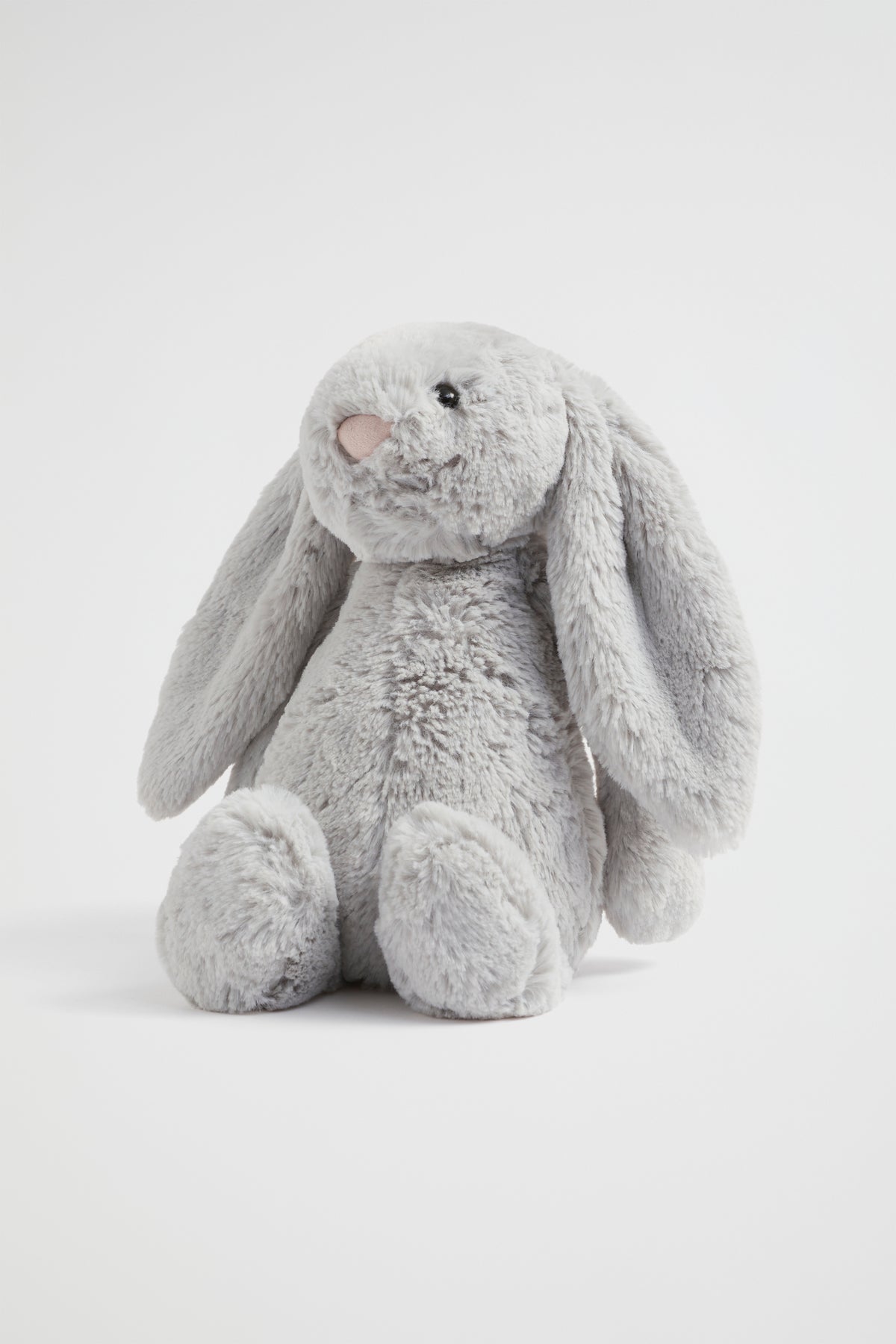 Jellycat Medium Bashful Bunny