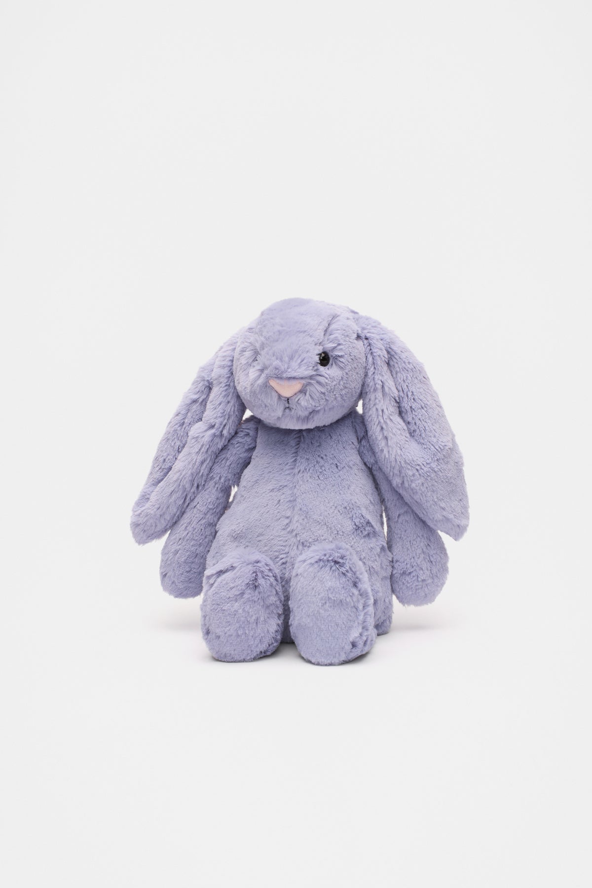 Jellycat Medium Bashful Bunny