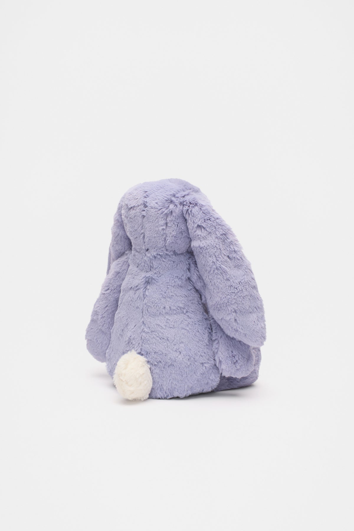 Jellycat Medium Bashful Bunny
