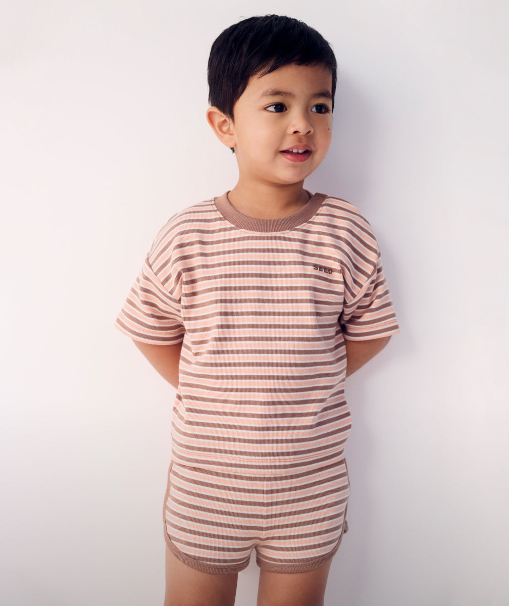 Baby Boy 000-2 yrs