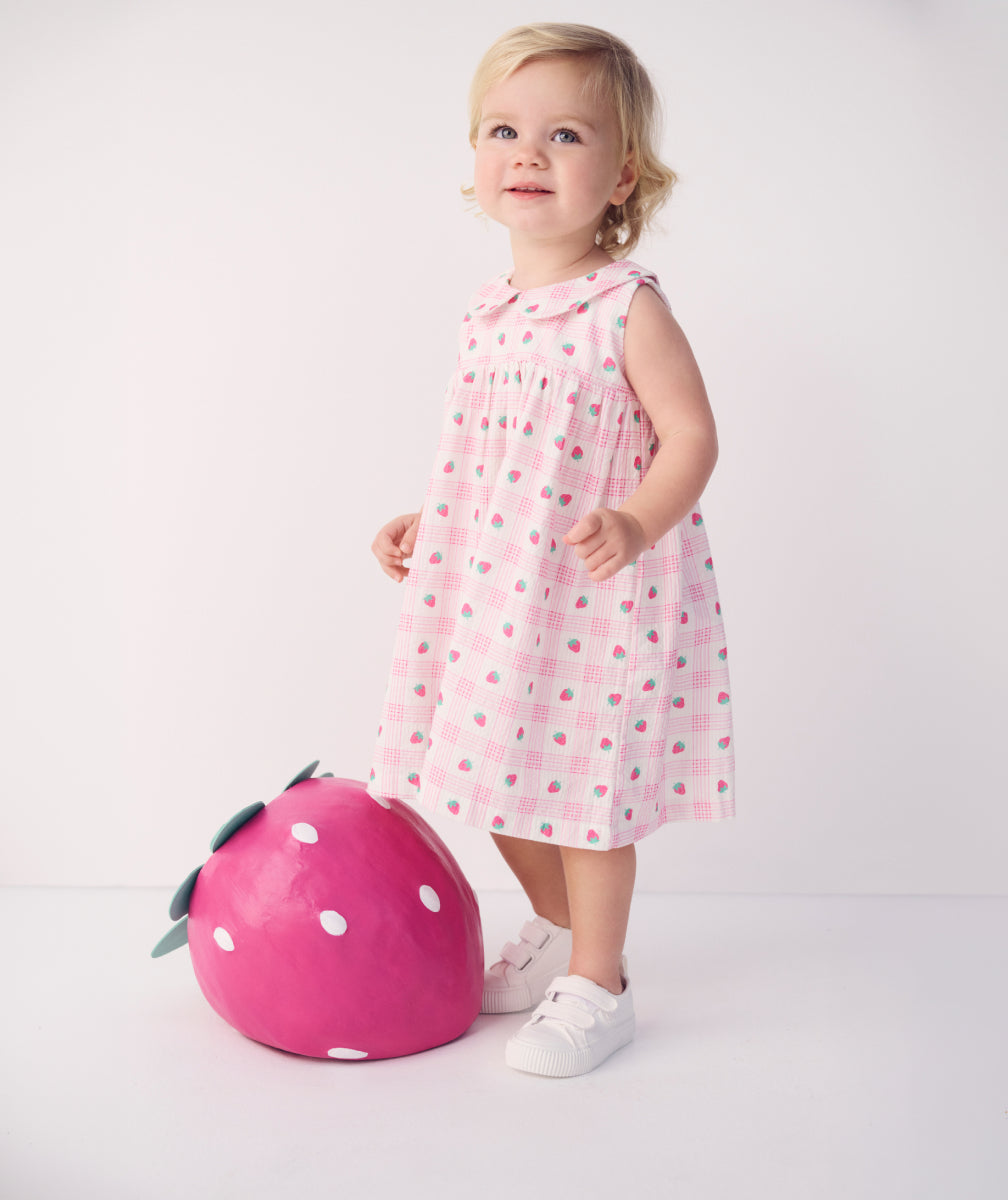 Baby Girl 000-2 yrs