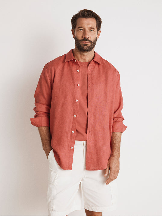 Mens Shirts