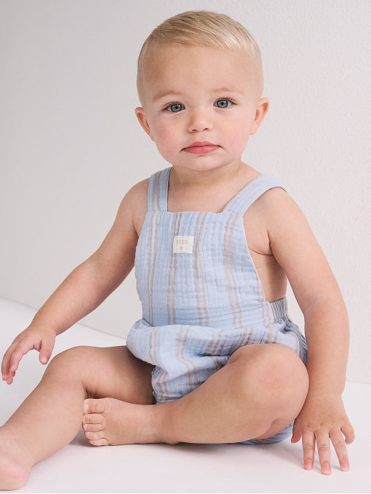 Newborn 0000-1 yrs
