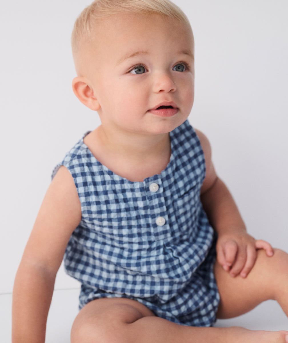 Newborn 0000-1 yrs
