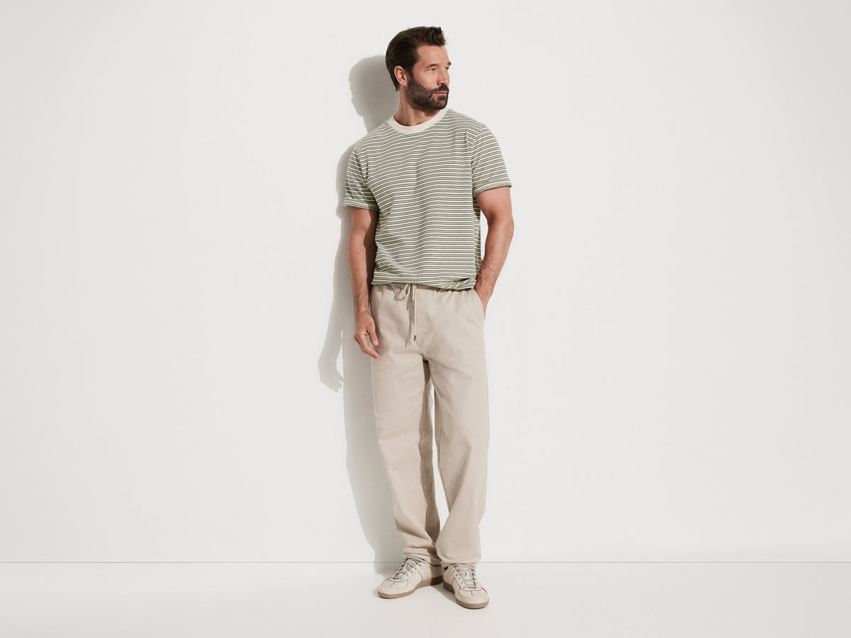 Men Pants