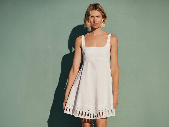 Woman Dresses